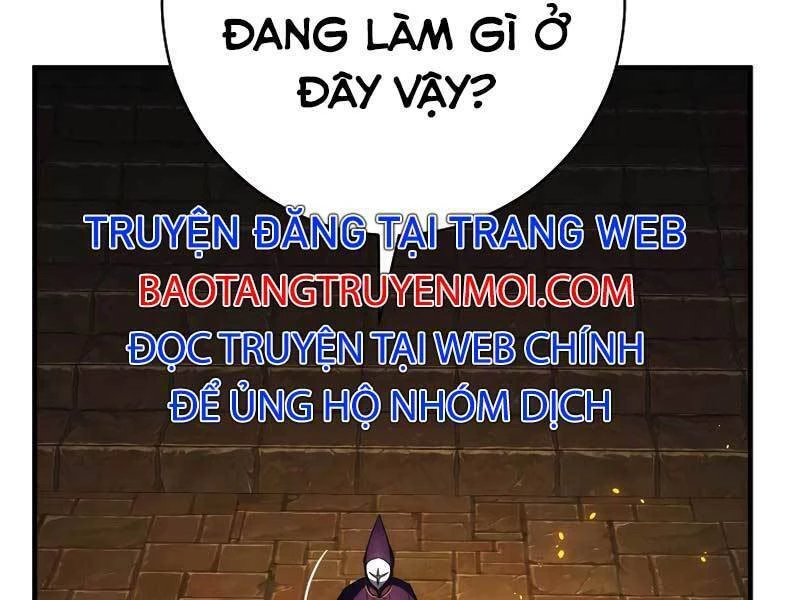 Anh Hùng Trở Về Chapter 31 - 210