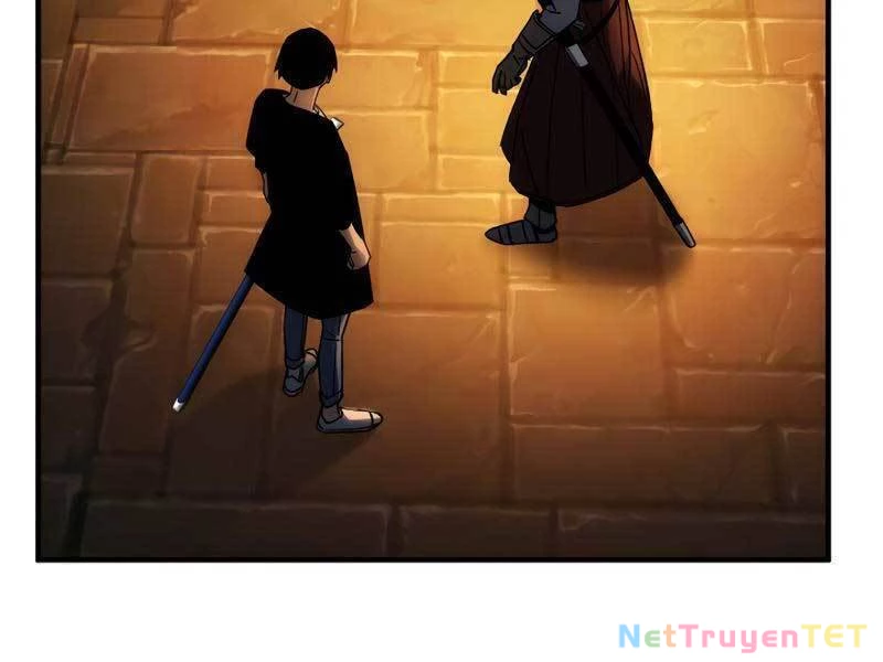 Anh Hùng Trở Về Chapter 31 - 212