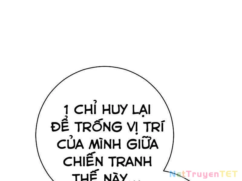 Anh Hùng Trở Về Chapter 31 - 213