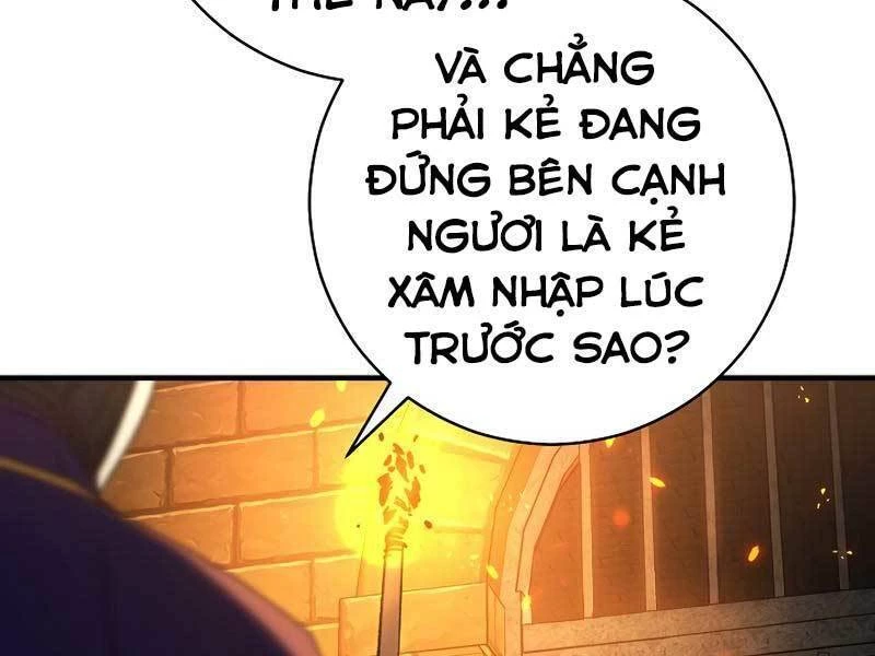 Anh Hùng Trở Về Chapter 31 - 214