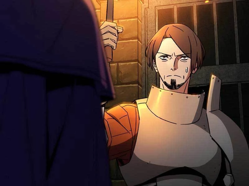 Anh Hùng Trở Về Chapter 31 - 215