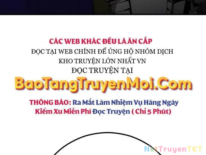 Anh Hùng Trở Về Chapter 31 - 216