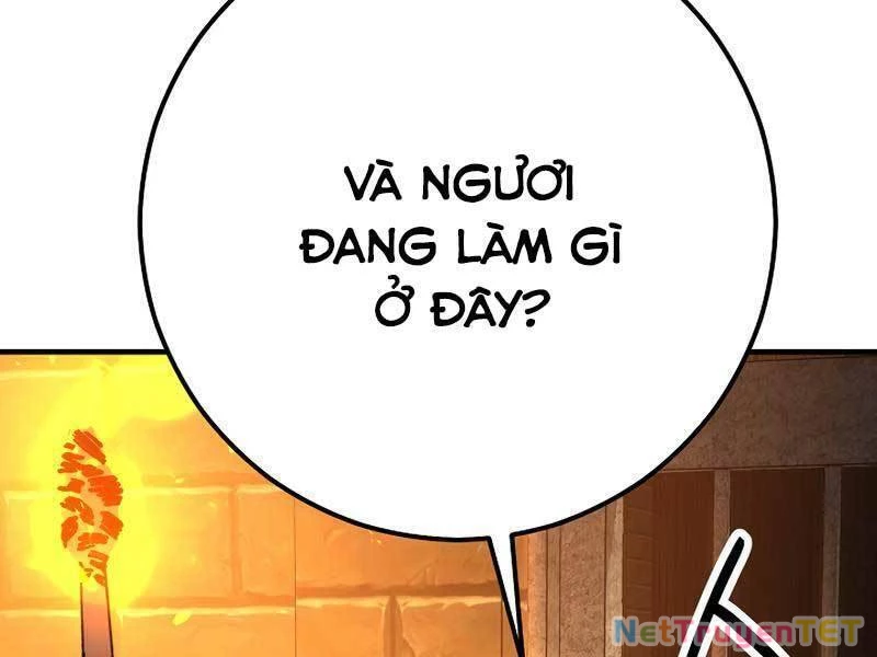 Anh Hùng Trở Về Chapter 31 - 217