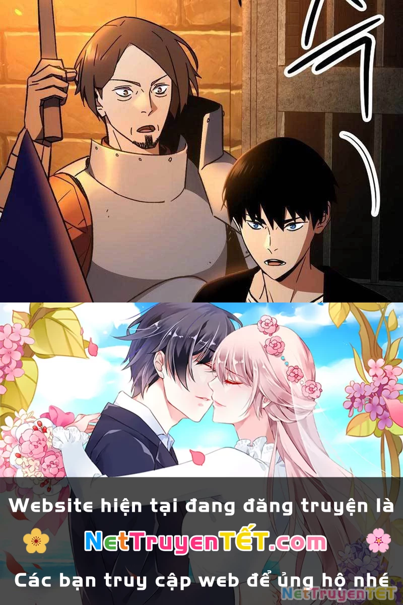 Anh Hùng Trở Về Chapter 31 - 218