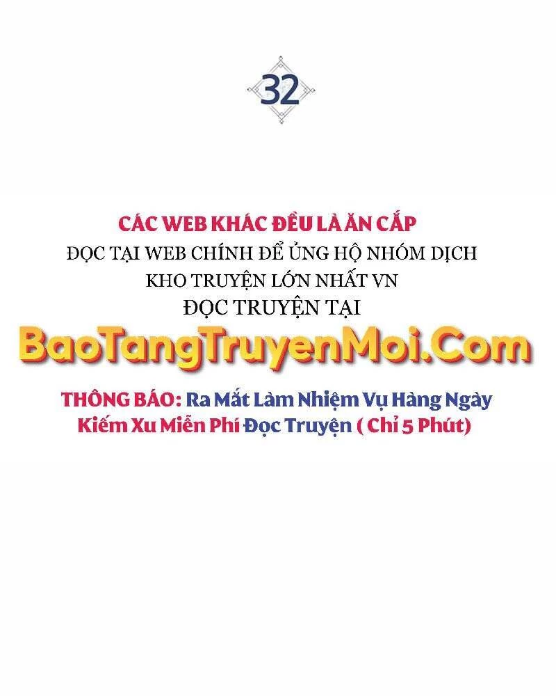 Anh Hùng Trở Về Chapter 32 - 3