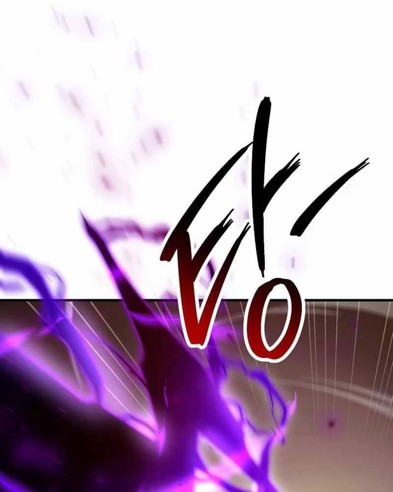 Anh Hùng Trở Về Chapter 32 - 4