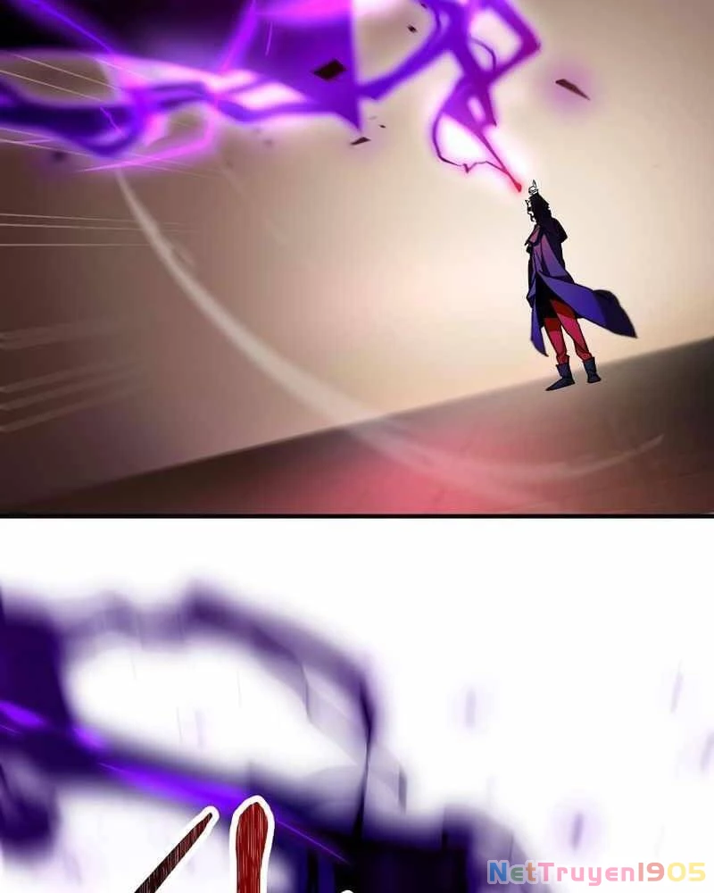 Anh Hùng Trở Về Chapter 32 - 5