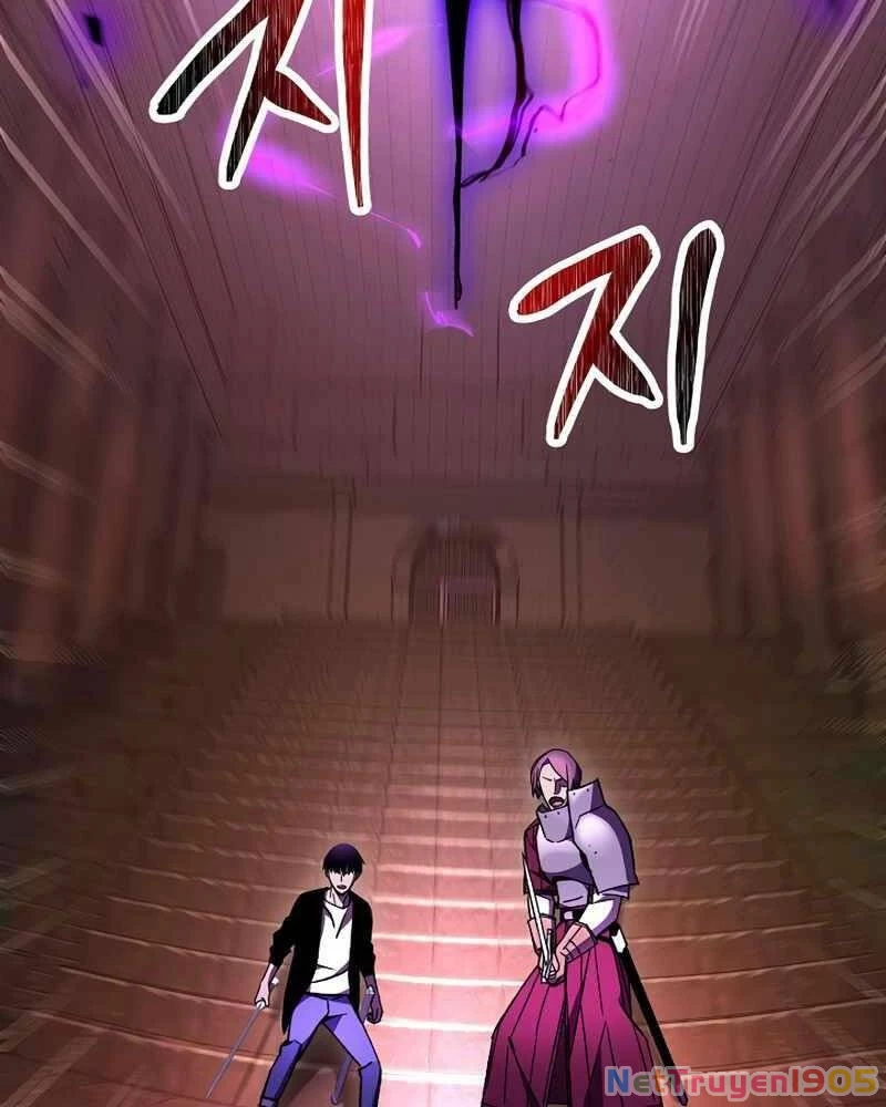 Anh Hùng Trở Về Chapter 32 - 7