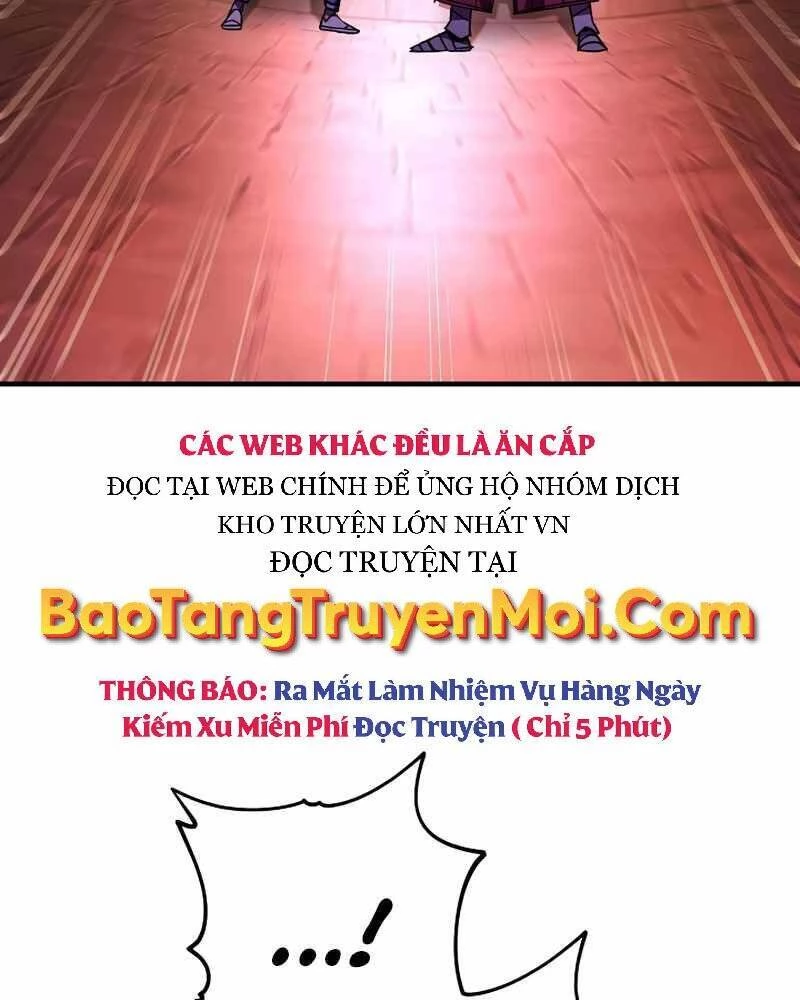 Anh Hùng Trở Về Chapter 32 - 8