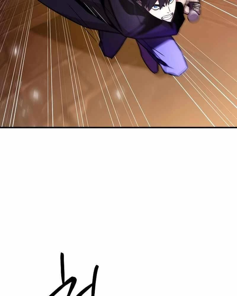 Anh Hùng Trở Về Chapter 32 - 10