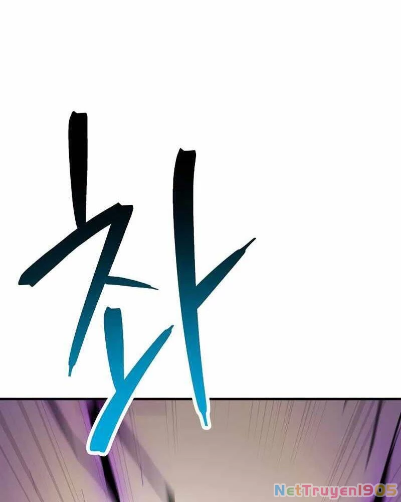 Anh Hùng Trở Về Chapter 32 - 12