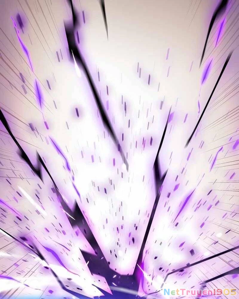 Anh Hùng Trở Về Chapter 32 - 13