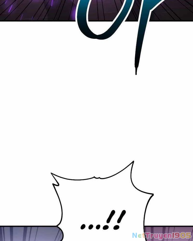 Anh Hùng Trở Về Chapter 32 - 15