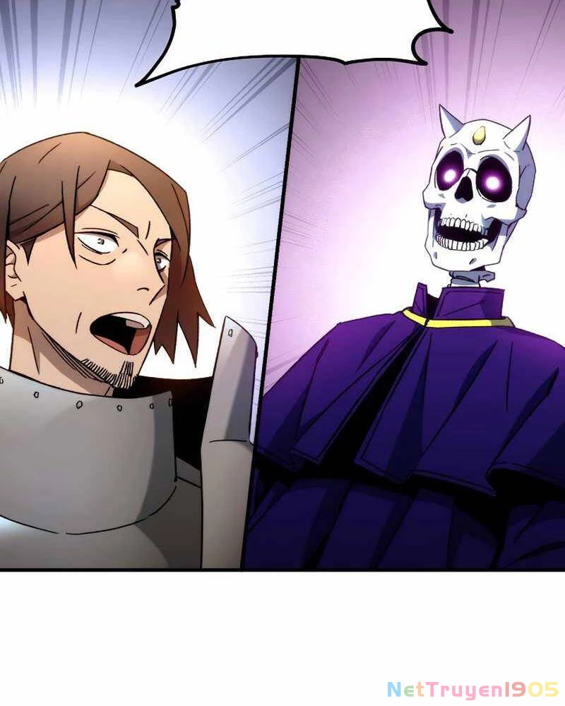 Anh Hùng Trở Về Chapter 32 - 16