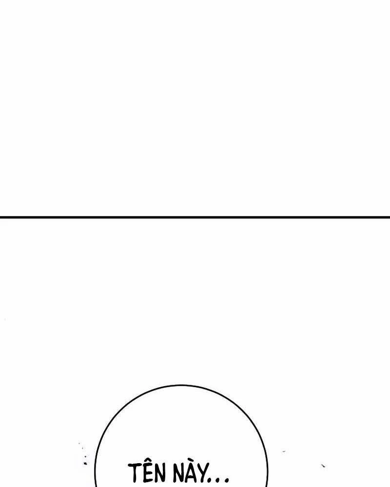 Anh Hùng Trở Về Chapter 32 - 17