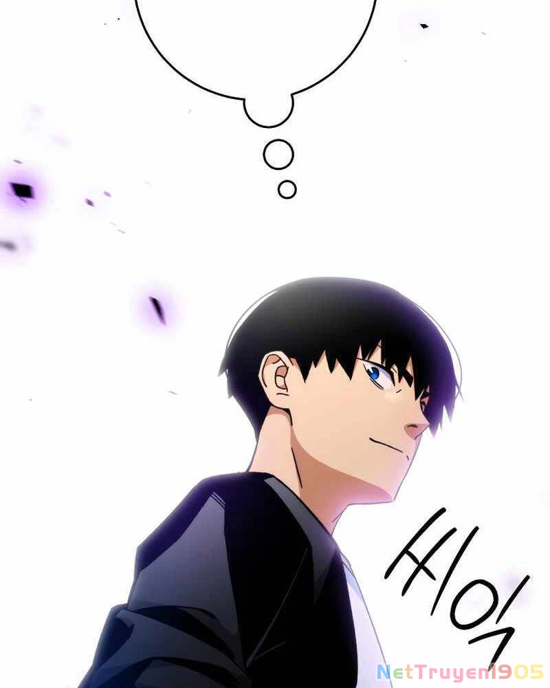 Anh Hùng Trở Về Chapter 32 - 18