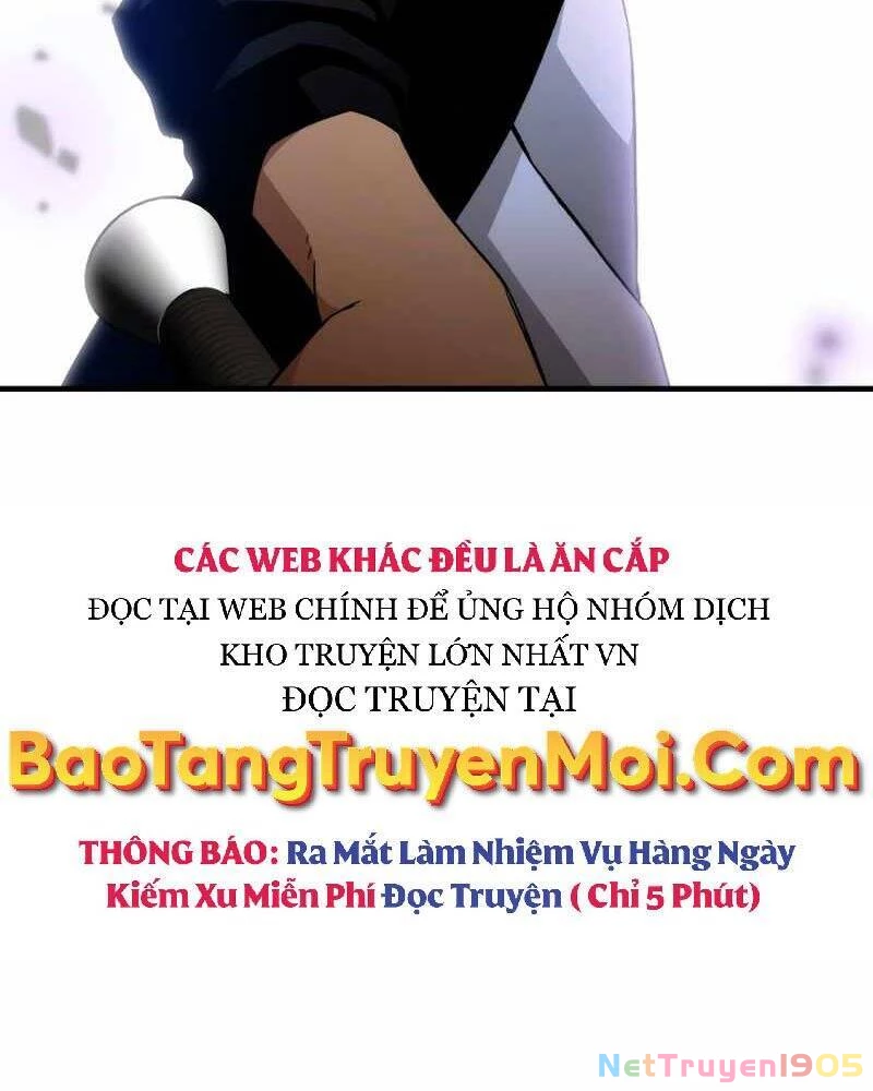 Anh Hùng Trở Về Chapter 32 - 19