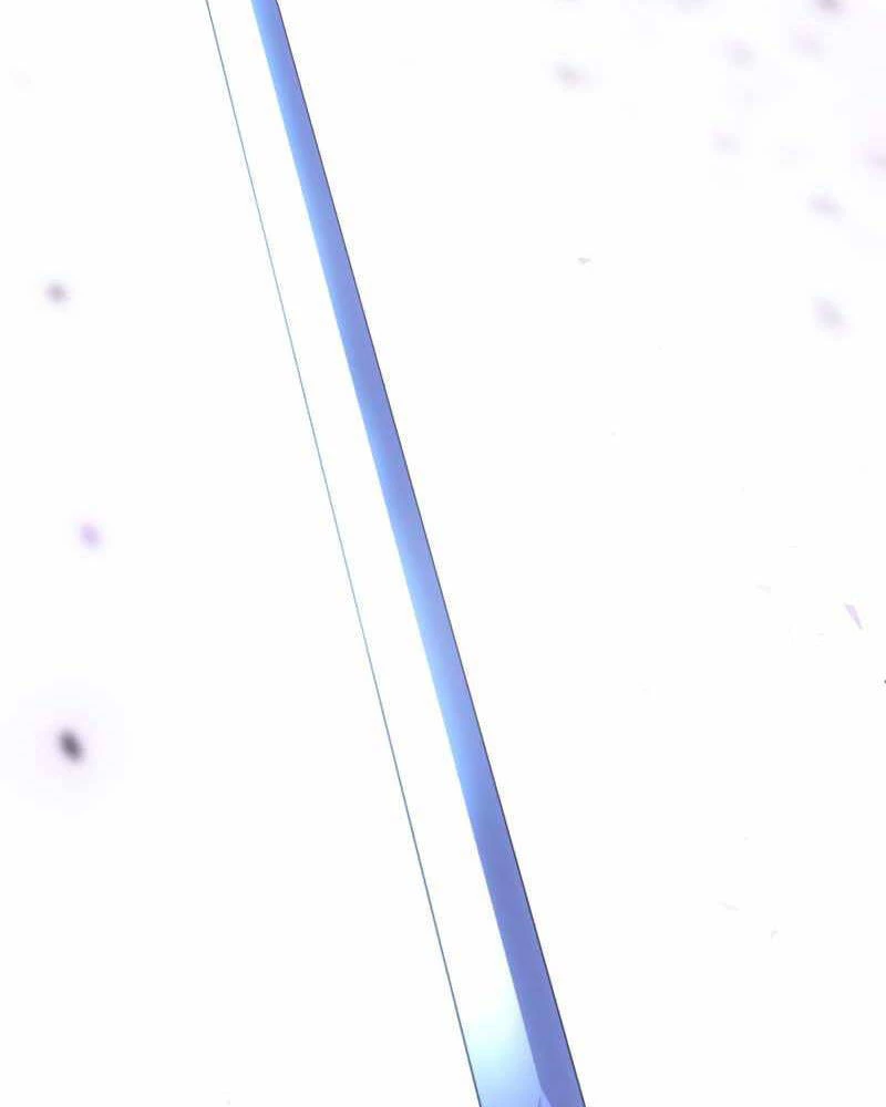 Anh Hùng Trở Về Chapter 32 - 21