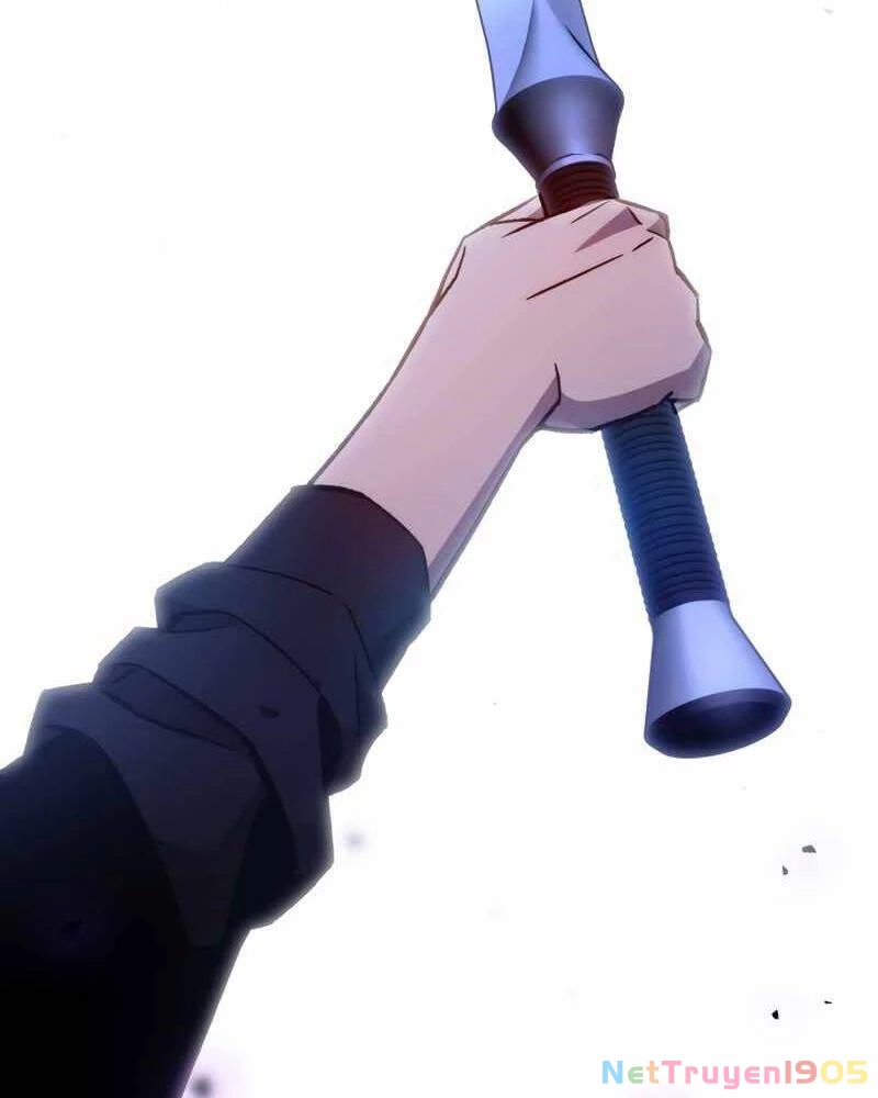 Anh Hùng Trở Về Chapter 32 - 22