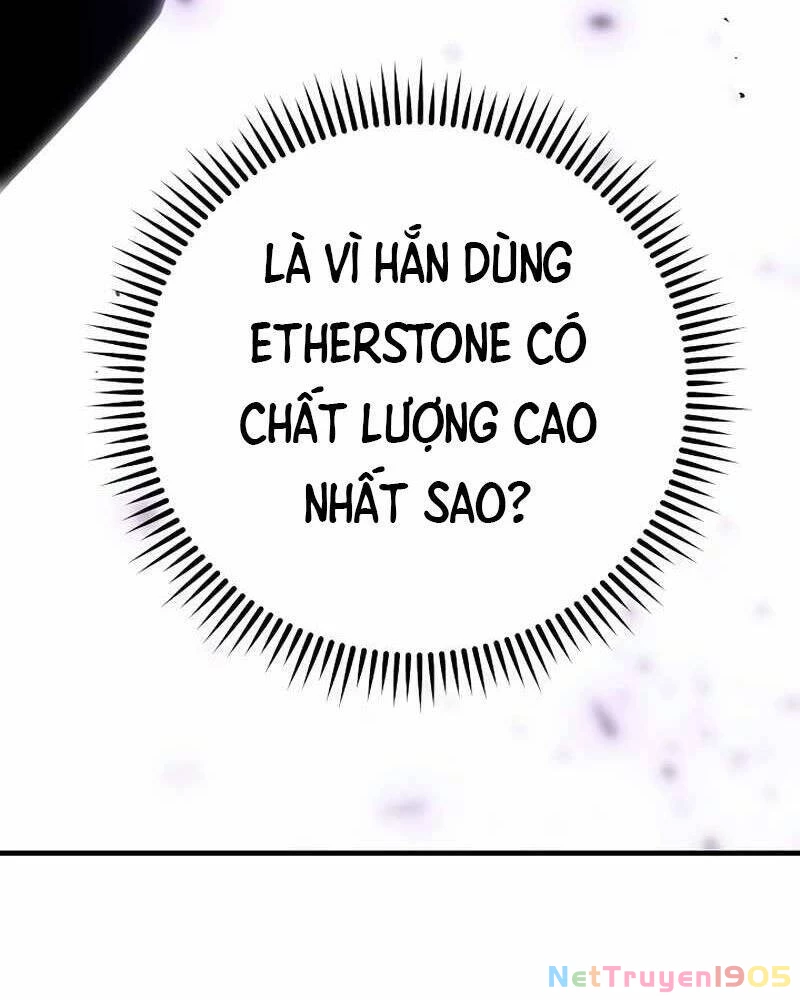 Anh Hùng Trở Về Chapter 32 - 23