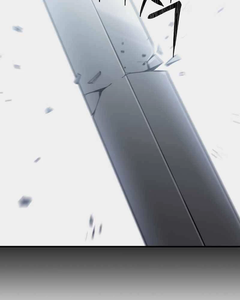 Anh Hùng Trở Về Chapter 32 - 26