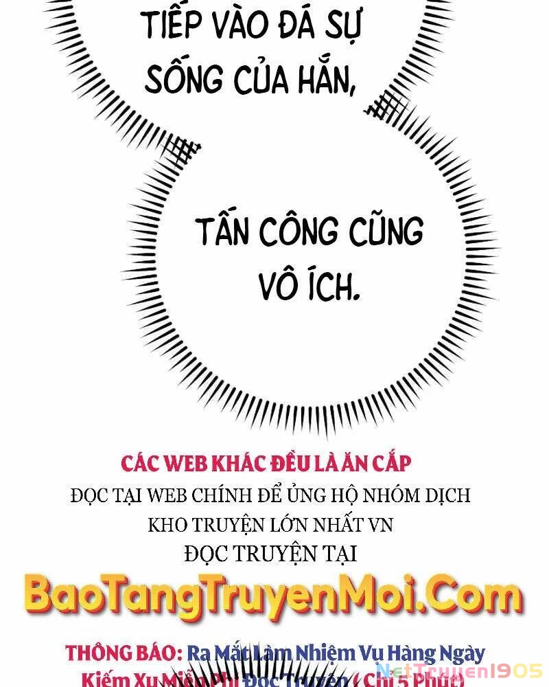 Anh Hùng Trở Về Chapter 32 - 30