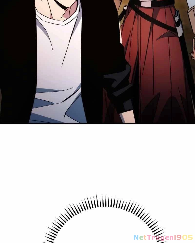 Anh Hùng Trở Về Chapter 32 - 32