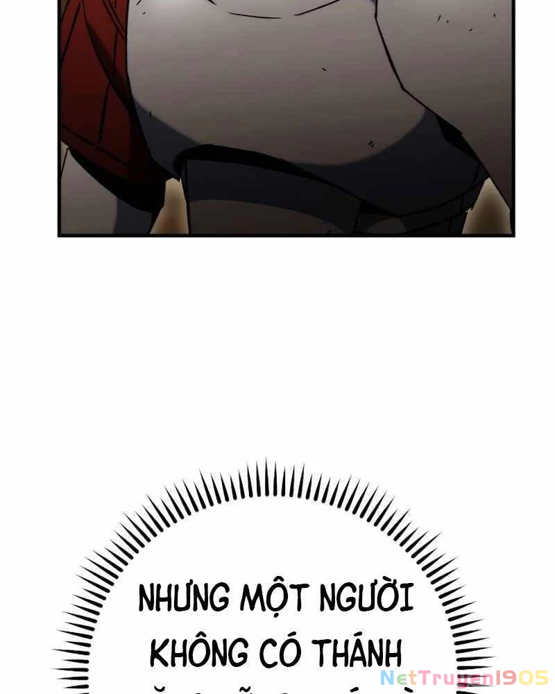 Anh Hùng Trở Về Chapter 32 - 34