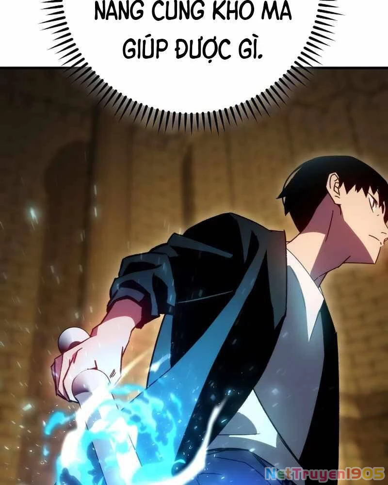 Anh Hùng Trở Về Chapter 32 - 35