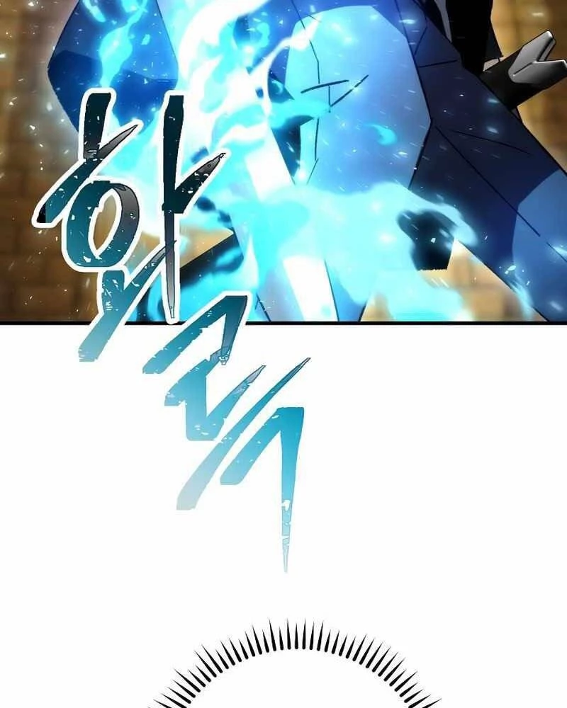 Anh Hùng Trở Về Chapter 32 - 36