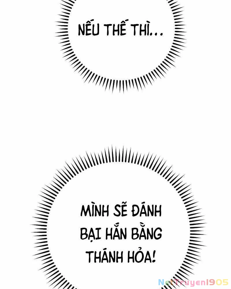 Anh Hùng Trở Về Chapter 32 - 37