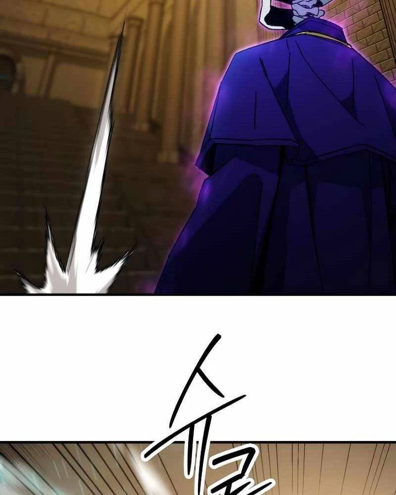 Anh Hùng Trở Về Chapter 32 - 39