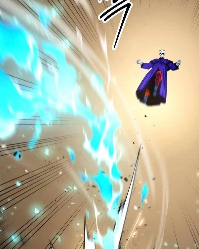 Anh Hùng Trở Về Chapter 32 - 40