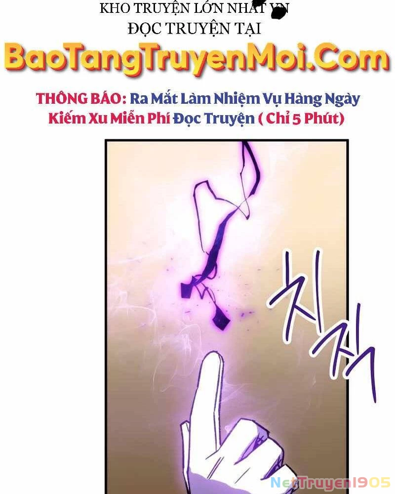 Anh Hùng Trở Về Chapter 32 - 42