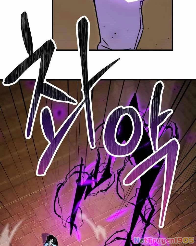 Anh Hùng Trở Về Chapter 32 - 43