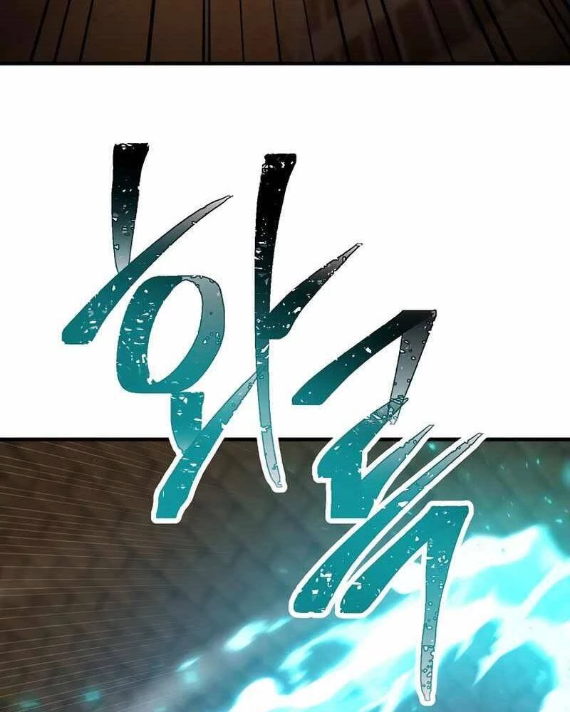 Anh Hùng Trở Về Chapter 32 - 45