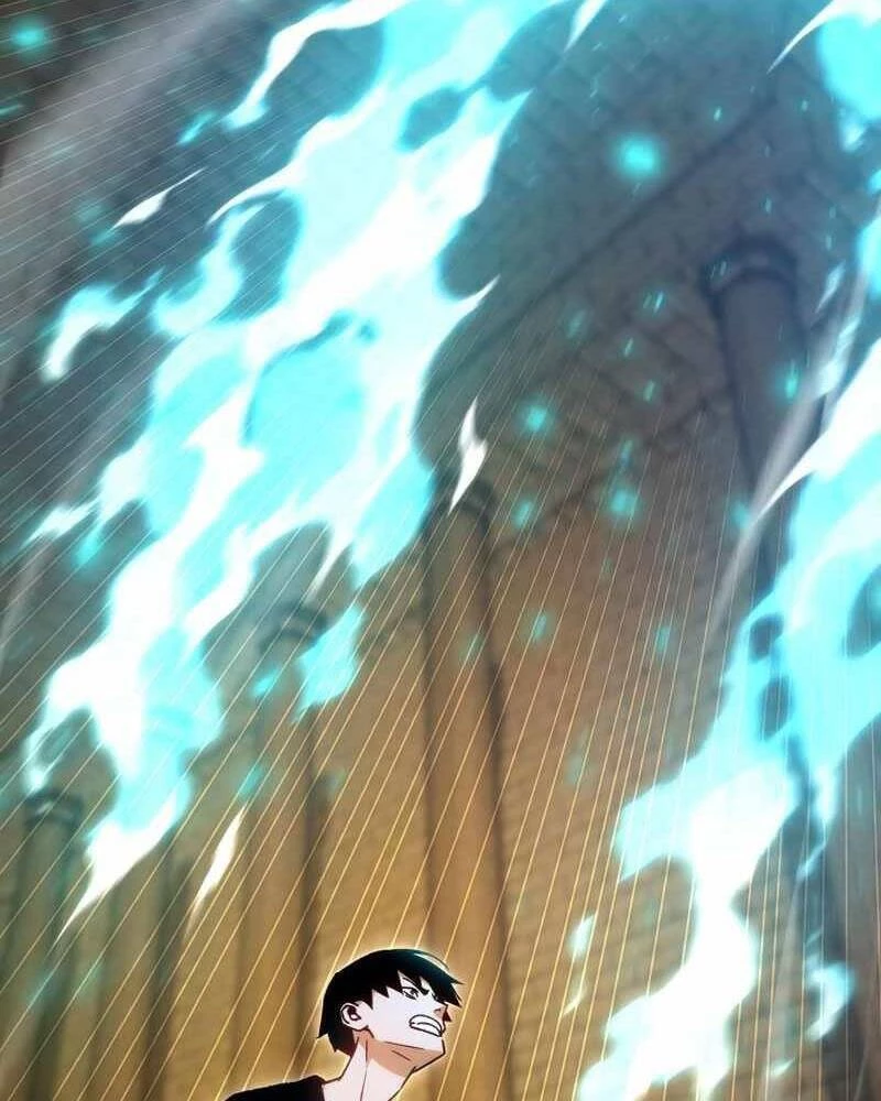 Anh Hùng Trở Về Chapter 32 - 46