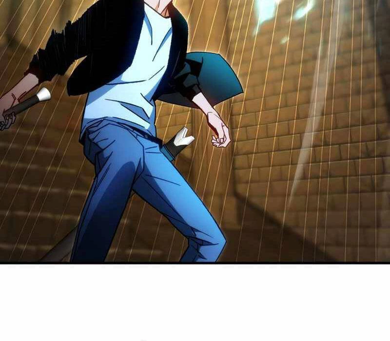 Anh Hùng Trở Về Chapter 32 - 47