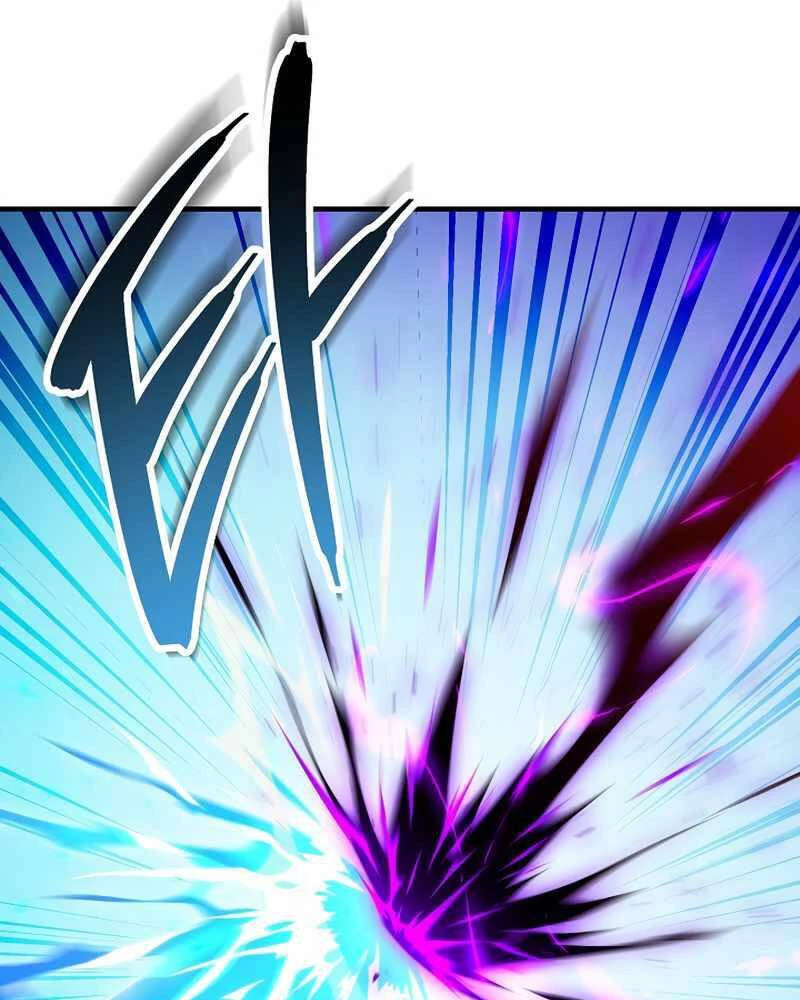 Anh Hùng Trở Về Chapter 32 - 48