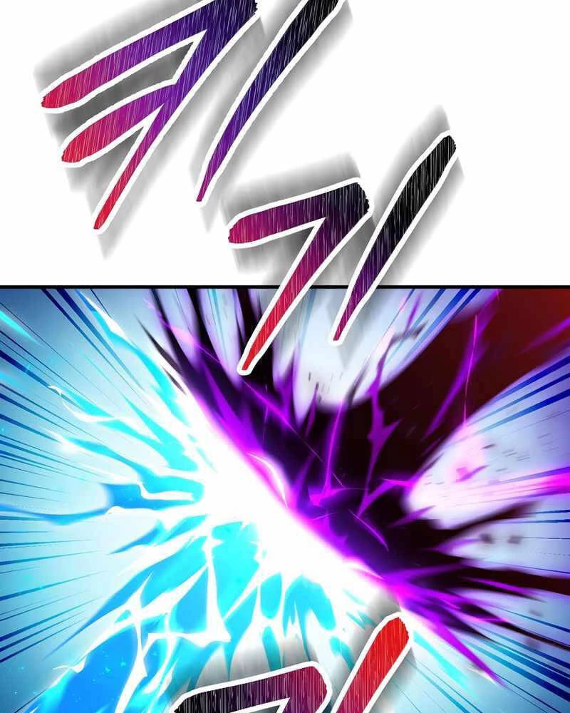 Anh Hùng Trở Về Chapter 32 - 50