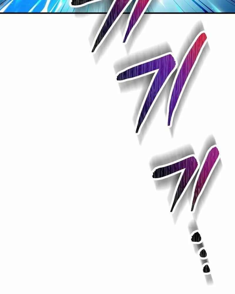 Anh Hùng Trở Về Chapter 32 - 51