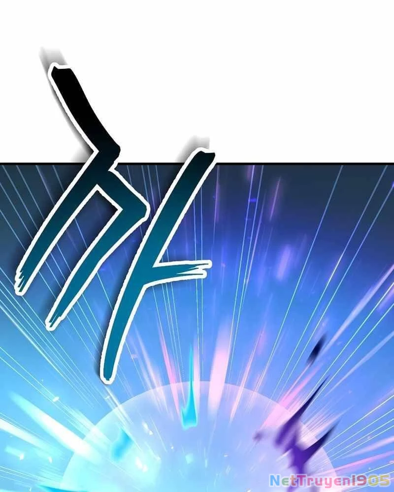 Anh Hùng Trở Về Chapter 32 - 52