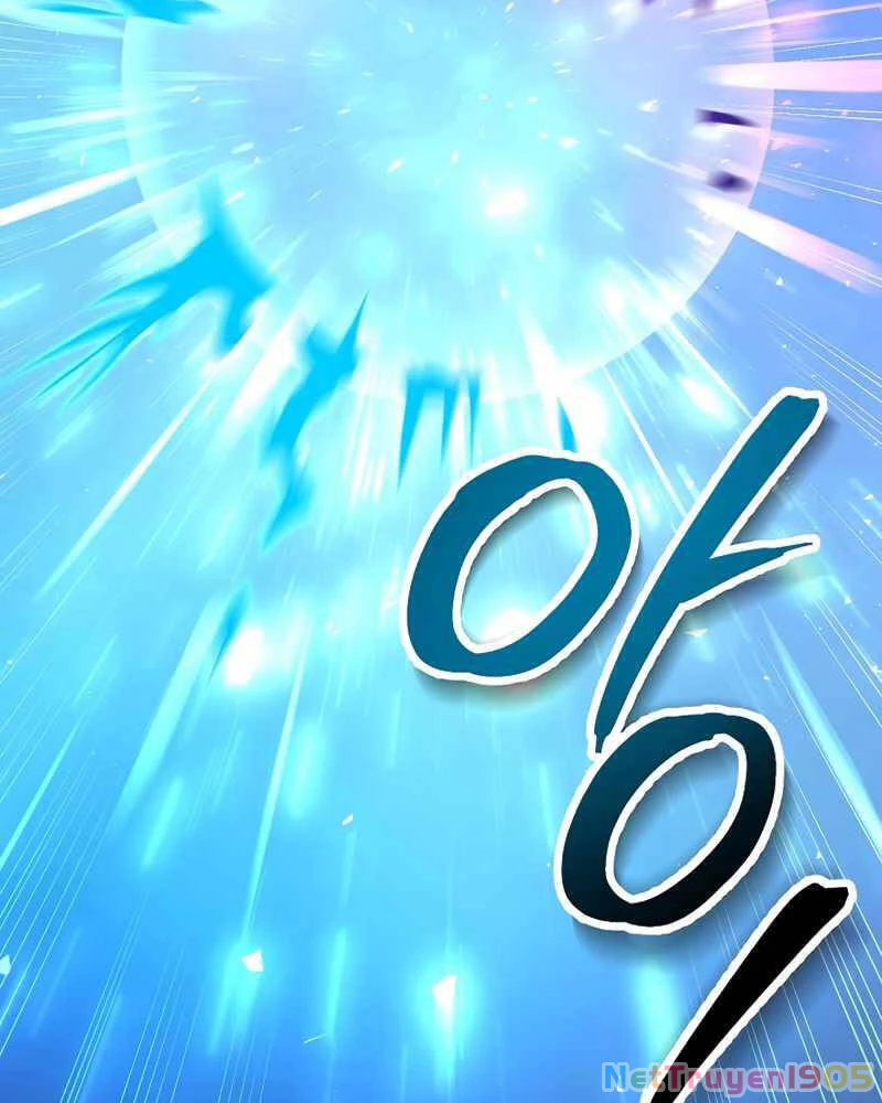 Anh Hùng Trở Về Chapter 32 - 53