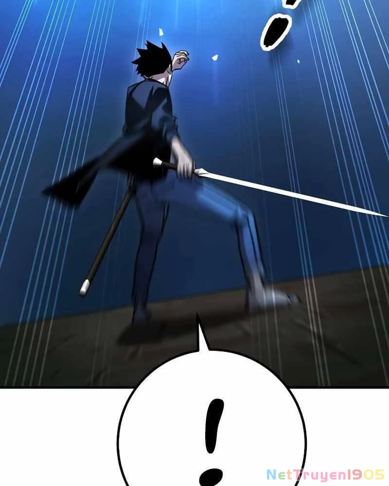 Anh Hùng Trở Về Chapter 32 - 54