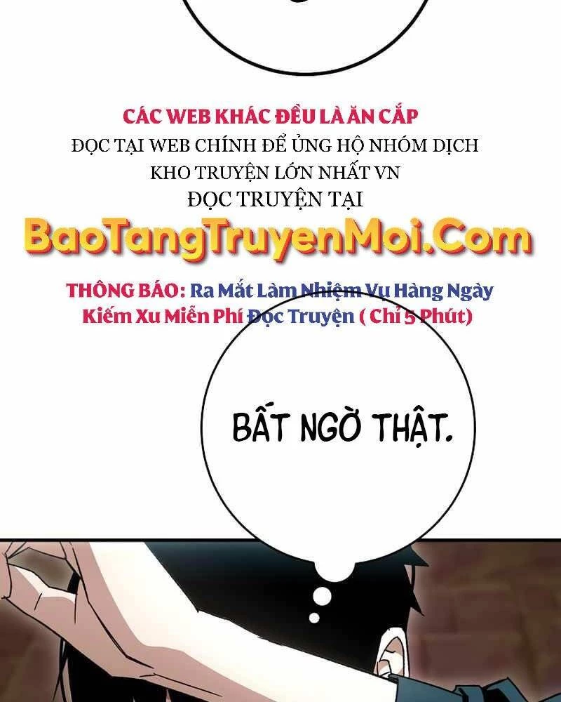 Anh Hùng Trở Về Chapter 32 - 55