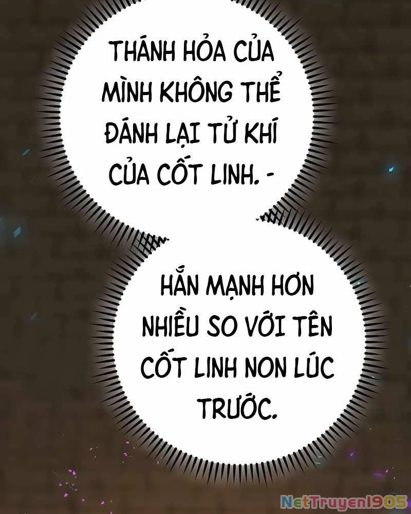 Anh Hùng Trở Về Chapter 32 - 57