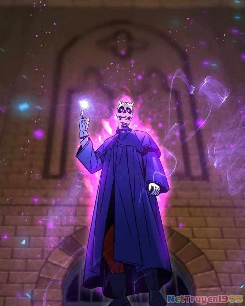 Anh Hùng Trở Về Chapter 32 - 58