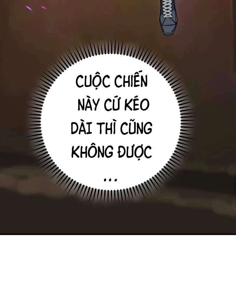 Anh Hùng Trở Về Chapter 32 - 62