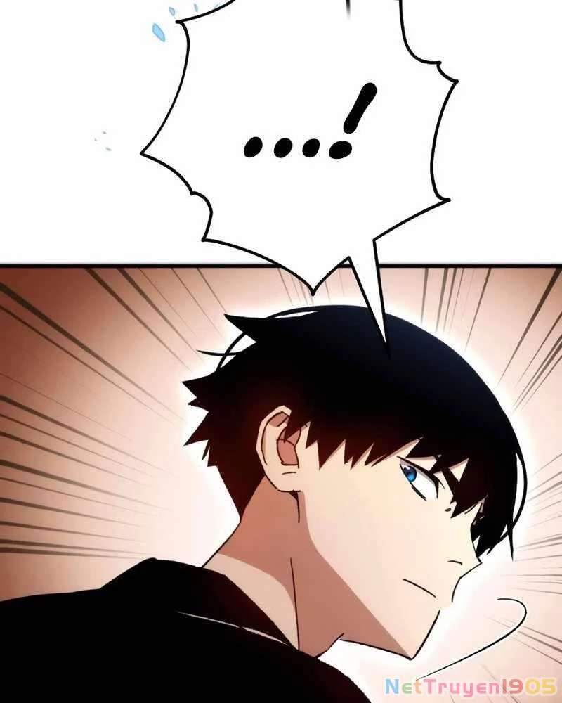 Anh Hùng Trở Về Chapter 32 - 68