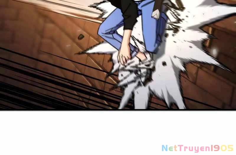 Anh Hùng Trở Về Chapter 32 - 70